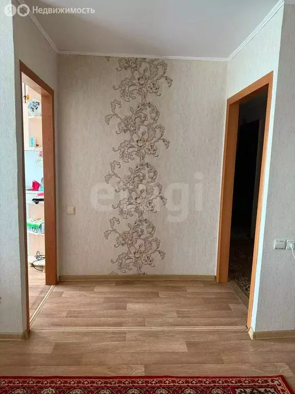 2-комнатная квартира: Троицк, улица имени А.Е. Карташова, 44 (45 м) - Фото 2