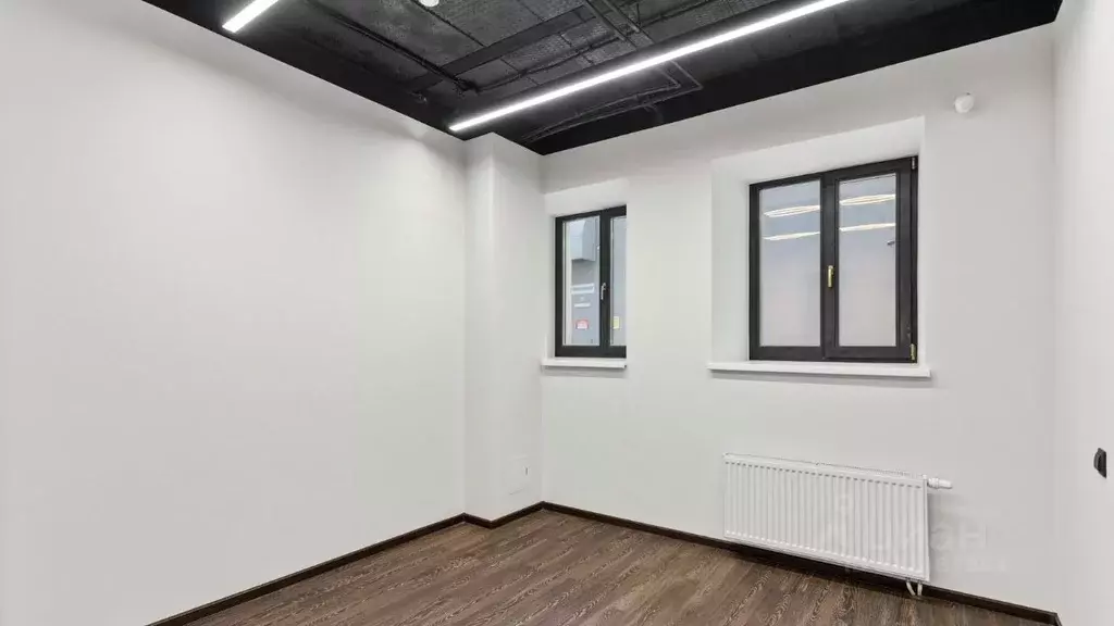 Офис в Санкт-Петербург Миллионная ул., 6 (20 м) - Фото 2