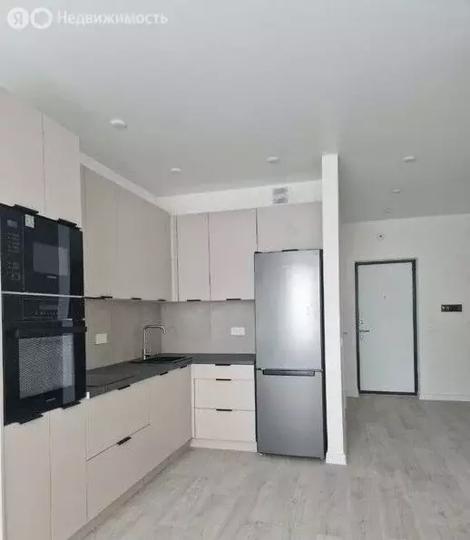 2-комнатная квартира: Краснодар, улица Героя Пешкова, 14к4 (63.2 м) - Фото 1