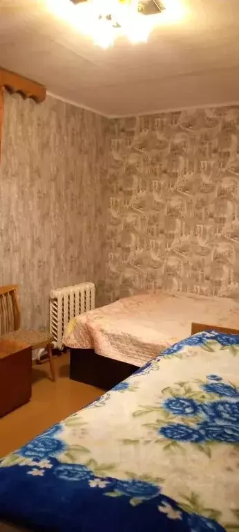 2-к кв. Карелия, Кемь ул. Мосорина, 6 (44.0 м) - Фото 1