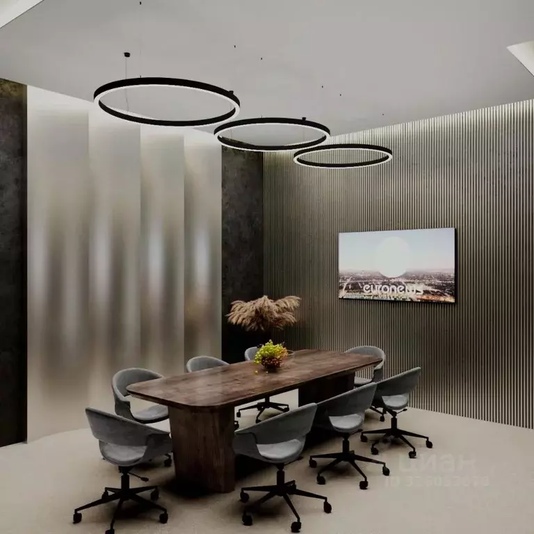 Офис в Москва Алтуфьевское ш., 35к1 (148 м) - Фото 1