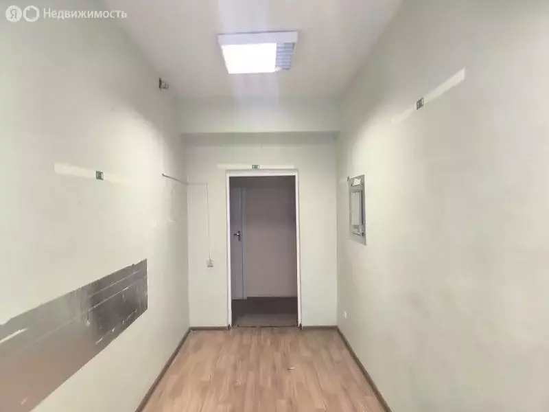 Помещение свободного назначения (11 м) - Фото 1