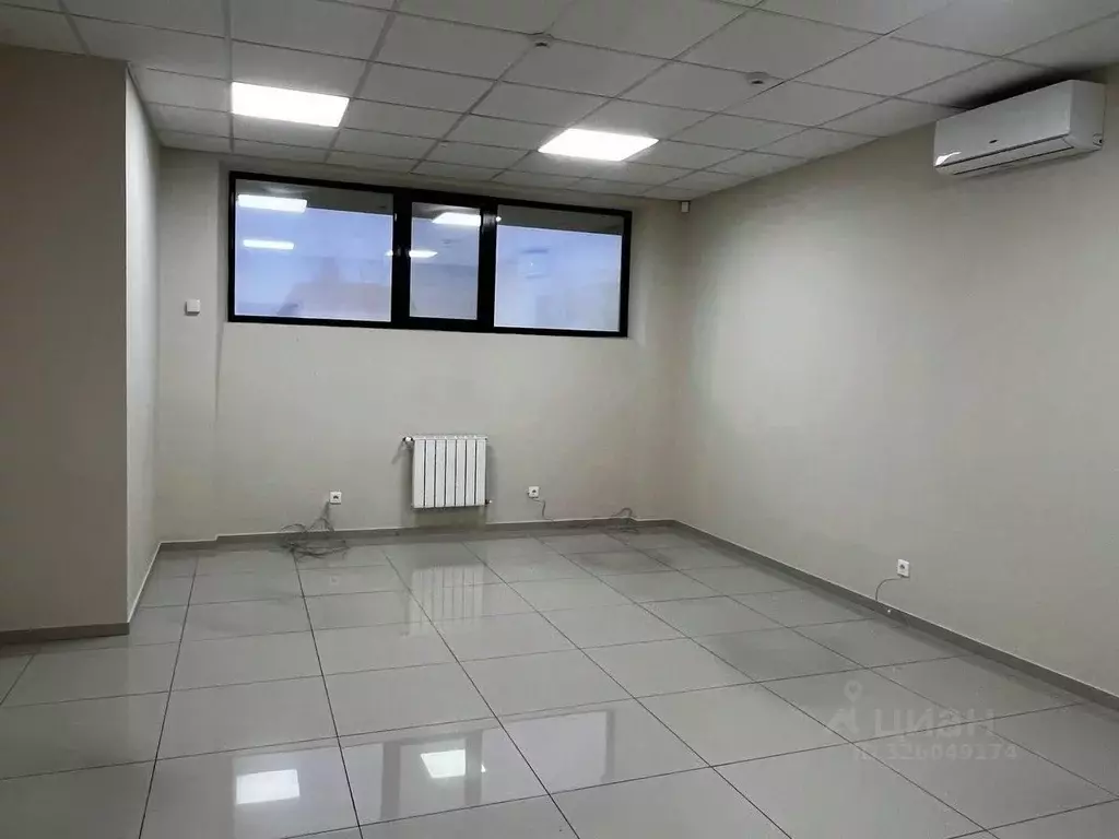 Офис в Ставропольский край, Ставрополь ул. Тухачевского, 14/1 (258 м) - Фото 2