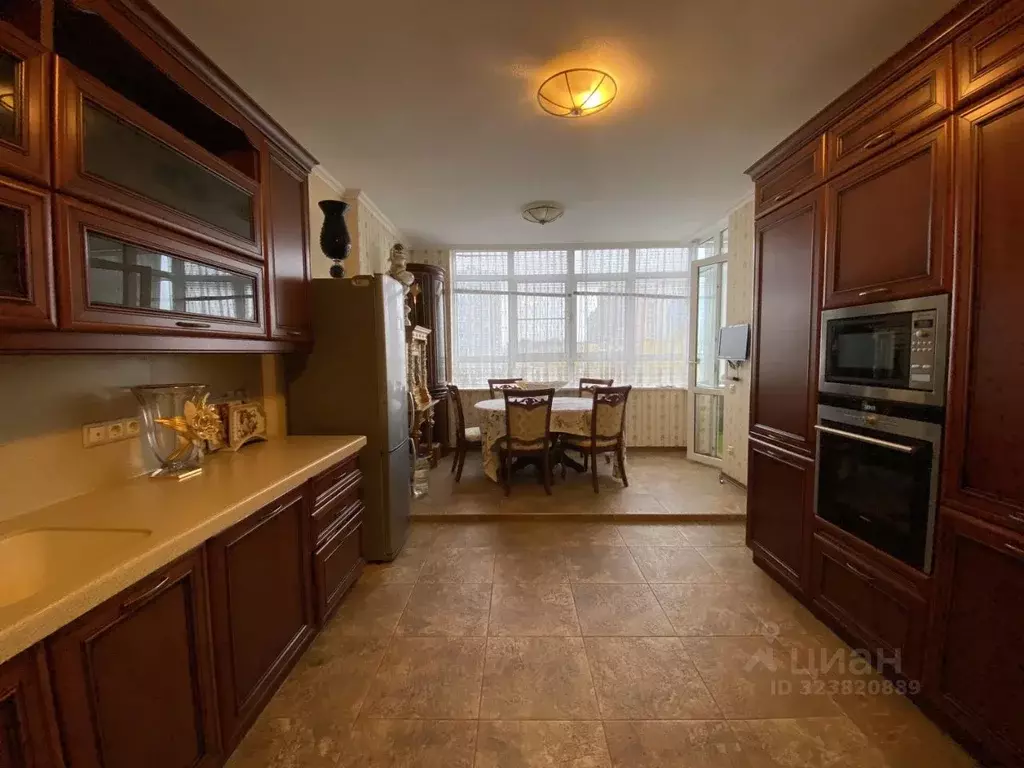 3-к кв. Ростовская область, Ростов-на-Дону Университетский пер., ... - Фото 1