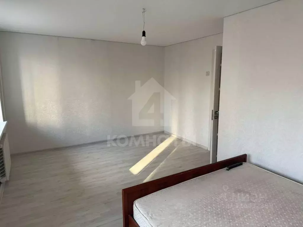 2-к кв. Воронежская область, Воронеж ул. Войкова, 8 (45.2 м) - Фото 2