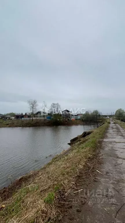 Участок в Московская область, Раменский городской округ, д. Васильево ... - Фото 1