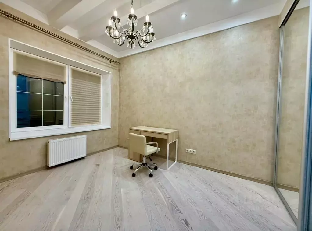 Офис в Москва ул. Викторенко, 16С1 (33 м) - Фото 1