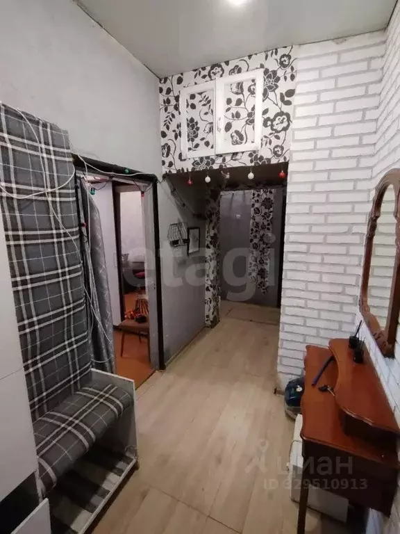 2-к кв. Ярославская область, Ярославль ул. 1-я Кольцова, 17 (50.6 м) - Фото 2