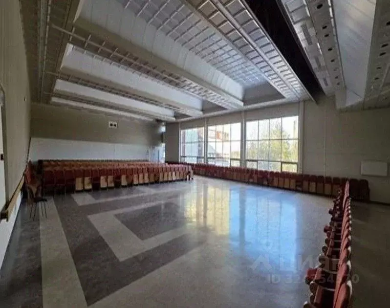 Помещение свободного назначения в Ленинградская область, Всеволожск ... - Фото 1