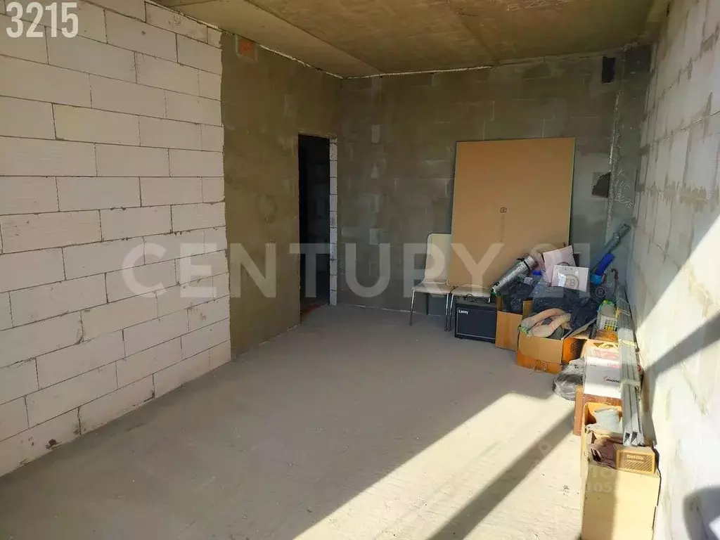 1-к кв. Севастополь, Севастополь, Балаклава г. Горняк-2 садоводческое ... - Фото 2