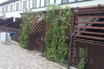 Дом в Крым, Сакский район, Молочненское с/пос, с. Витино ул. ... - Фото 0