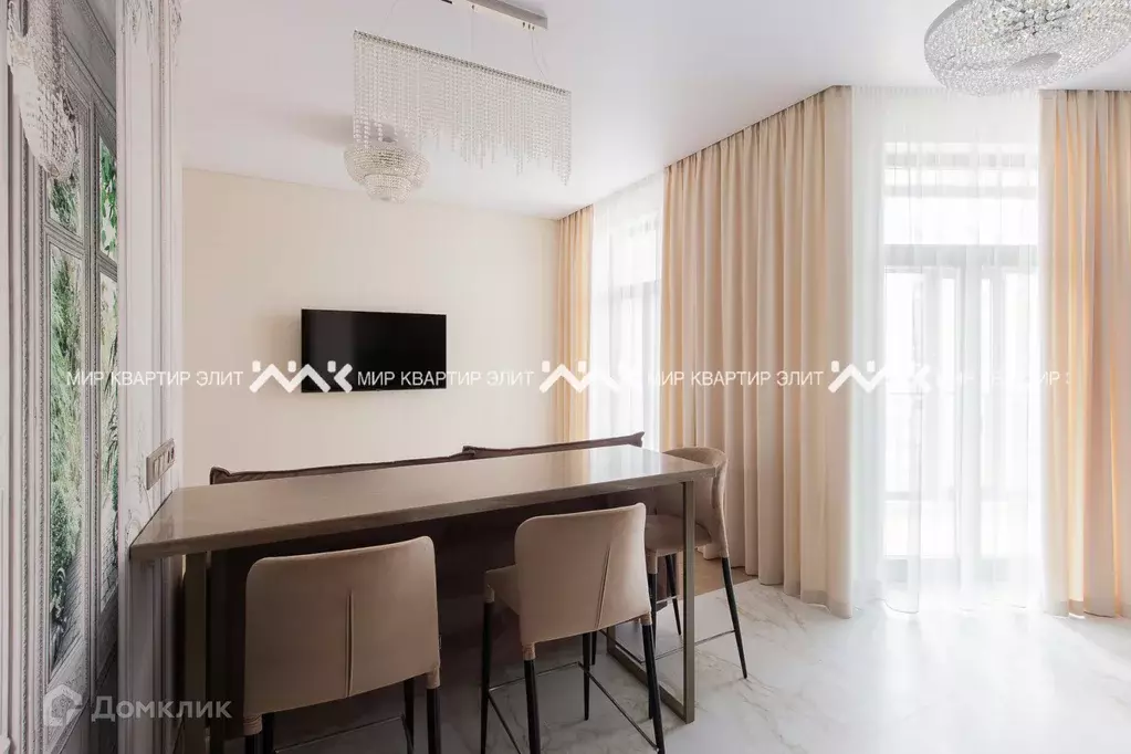 Продаётся 2-к квартира, 50 м - Фото 1
