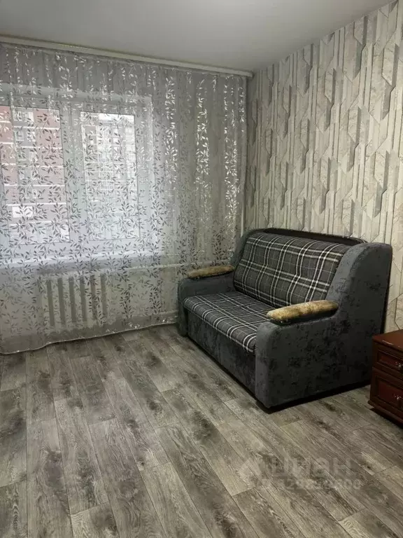 2-к кв. Иркутская область, Шелехов 1-й мкр, 61 (48.0 м) - Фото 2