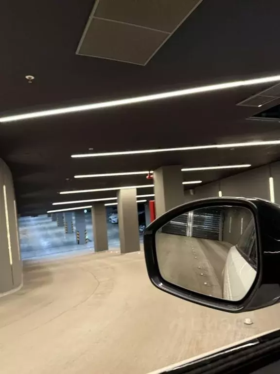 Офис в Москва ул. 1-я Ямского Поля, 1к1 (22 м) - Фото 0