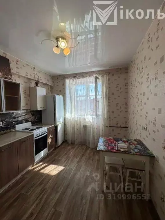 1-к кв. Иркутская область, Иркутский муниципальный округ, Маркова рп, ... - Фото 1
