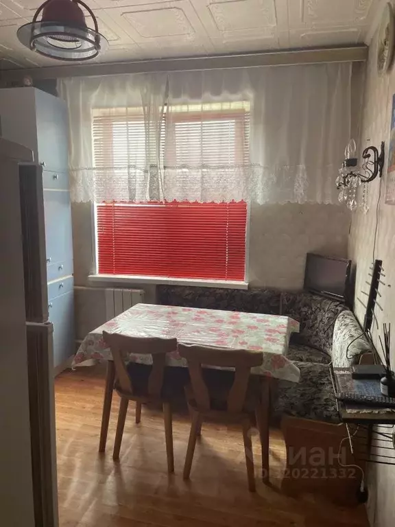 2-к кв. Московская область, Мытищи Шараповская ул., 10к1 (56.0 м) - Фото 1