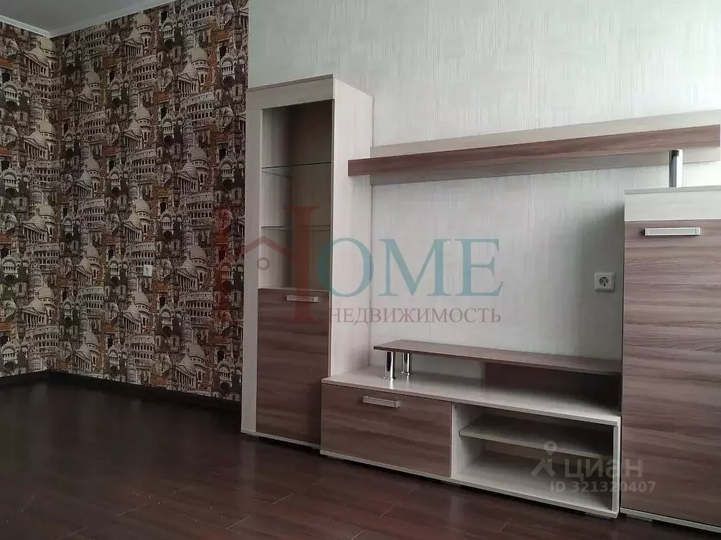 1-к кв. Новосибирская область, Новосибирск ул. Бориса Богаткова, 67 ... - Фото 2