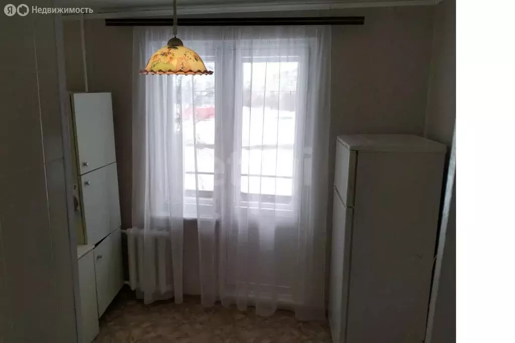 1-комнатная квартира: Муром, Владимирская улица, 37 (33.5 м) - Фото 2