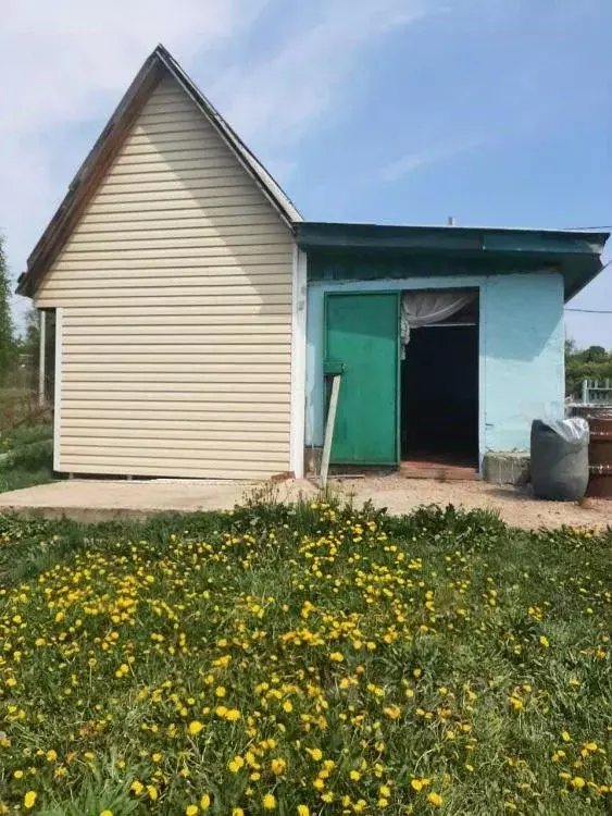 Сутункин брод. Д. сутункин брод кемерово.