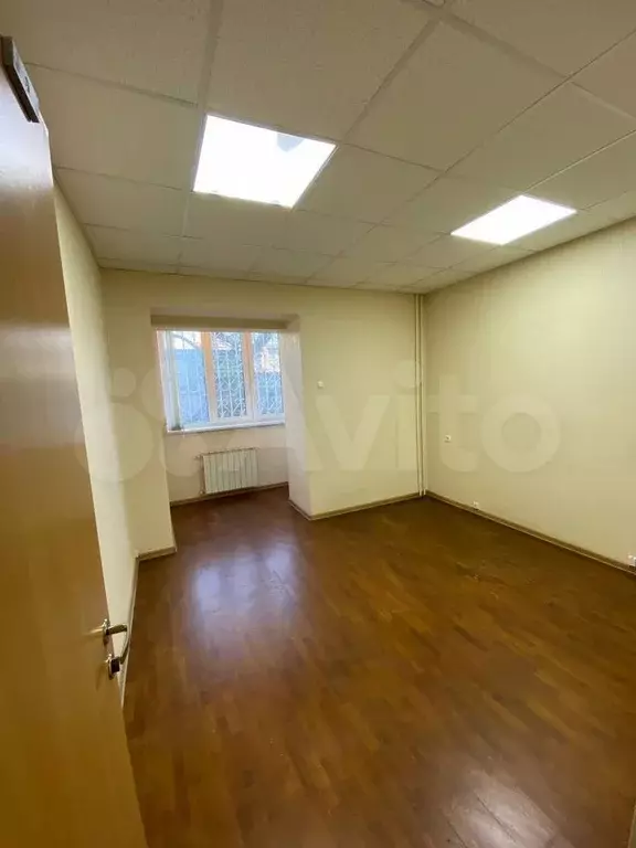 Свободного назначения, 16 м - Фото 0