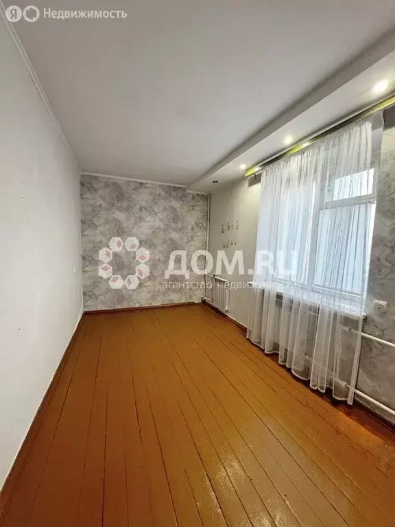 2-комнатная квартира: село Непецино, улица Тимохина, 15 (40.3 м) - Фото 1