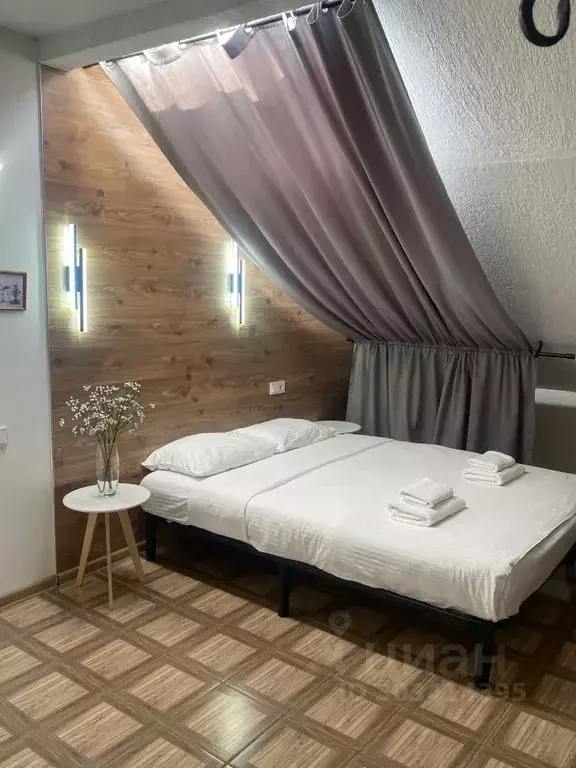 Комната Санкт-Петербург Невский просп., 98 - Фото 1