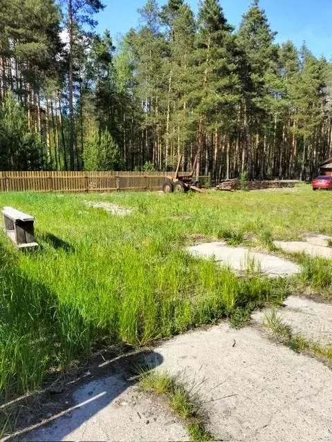 Дом в Марий Эл, Килемарский муниципальный округ, пос. Красный Мост  ... - Фото 1