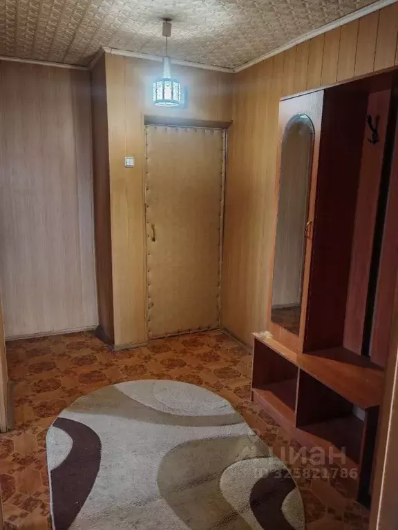 2-к кв. Тульская область, Алексин Санаторная ул., 5 (45.0 м) - Фото 1