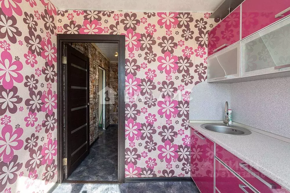 2-к кв. Владимирская область, Владимир Оргтруд мкр, ул. Строителей, 1 ... - Фото 0
