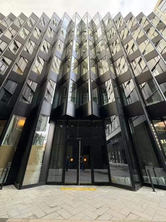 Помещение свободного назначения (132 м) - Фото 2