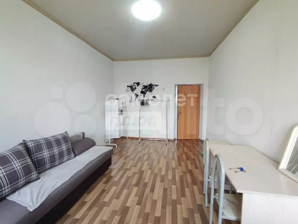 2-к. квартира, 54 м, 4/5 эт. - Фото 0