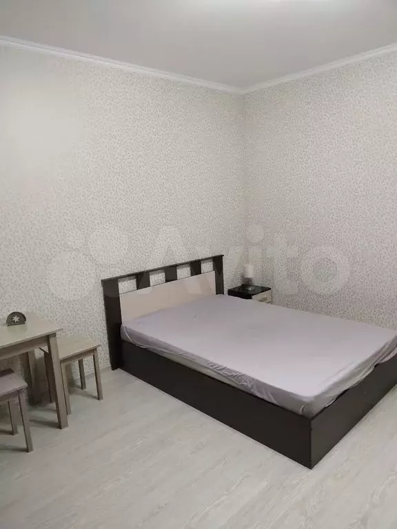 Квартира-студия, 30 м, 2/12 эт. - Фото 0