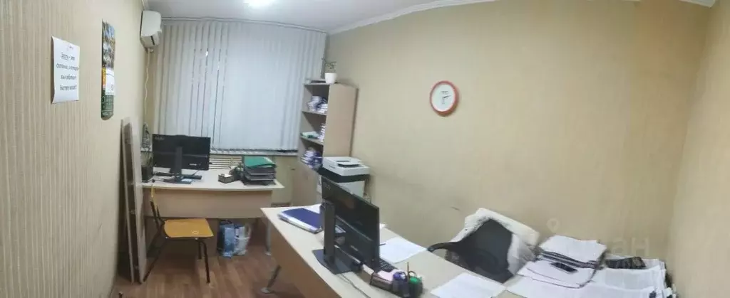 Помещение свободного назначения в Краснодарский край, Динской район, ... - Фото 2