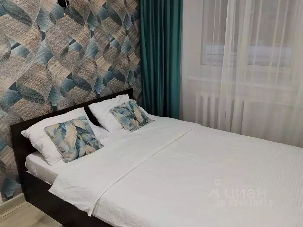 Комната Башкортостан, Сибай просп. Горняков, 33 - Фото 2