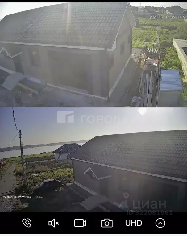 Дом в Новосибирская область, Искитимский район, Мичуринский сельсовет, ... - Фото 0