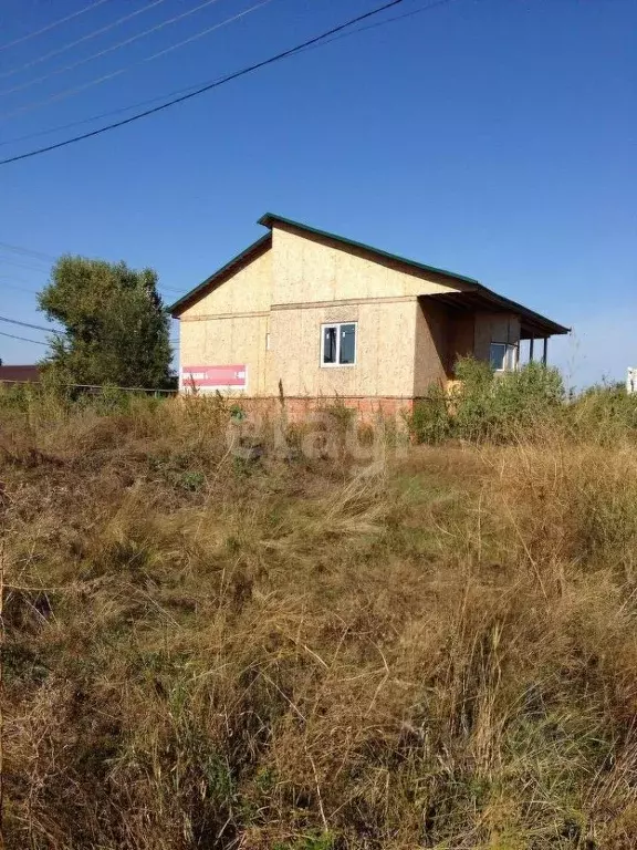 Дома в генеральском энгельсский