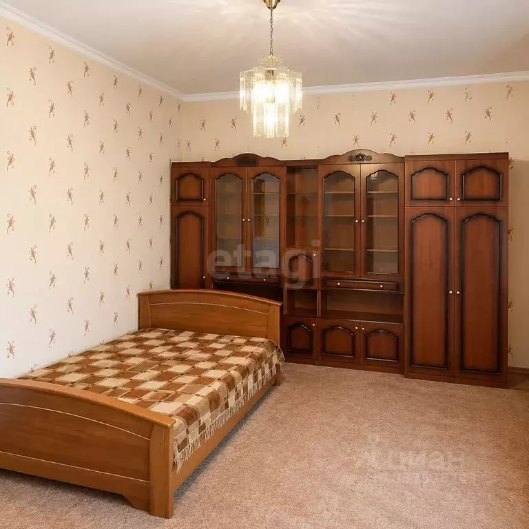 2-к кв. Санкт-Петербург Дунайский просп., 3К2 (68.5 м) - Фото 1