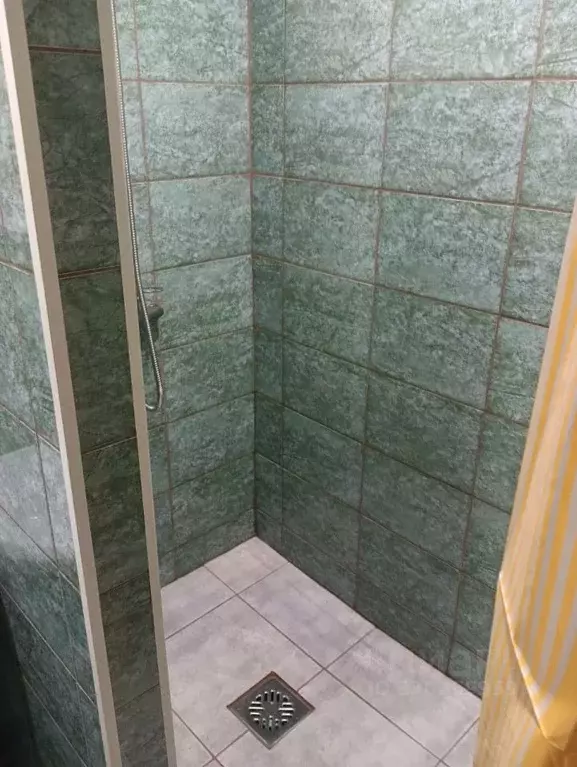 Студия Красноярский край, Дудинка ул. Матросова, 11Б (18.4 м) - Фото 2
