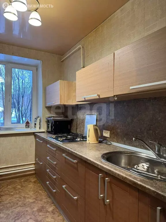 Дом в посёлок Полевой, улица Мира (86.8 м) - Фото 2