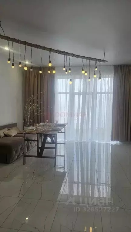 Таунхаус в Ростовская область, Новочеркасск ул. Никольского, 120 (110 ... - Фото 1