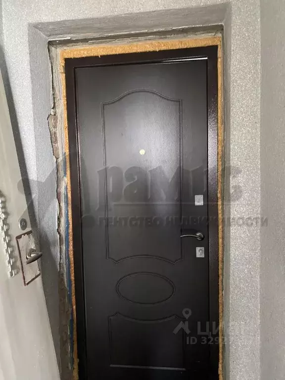 1-к кв. Северная Осетия, Дигора Молодежная ул. (32.8 м) - Фото 1