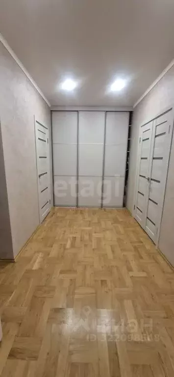 2-к кв. Белгородская область, Белгородский район, Тавровское с/пос, с. ... - Фото 1