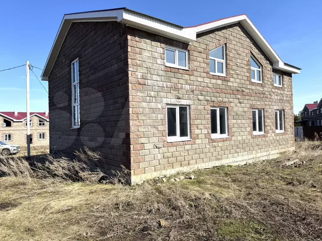 Дом 100 м на участке 3,2 сот. - Фото 0