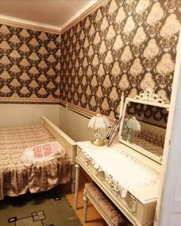 2-к кв. Краснодарский край, Новороссийск ул. Губернского, 37 (42.0 м) - Фото 2