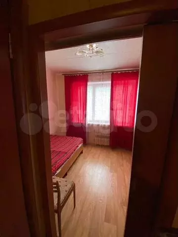 2-к. квартира, 37 м, 6/9 эт. - Фото 0