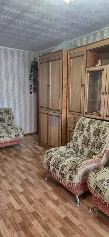 2-к кв. Чувашия, Новочебоксарск Советская ул. (44.6 м) - Фото 2