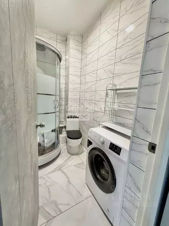 Студия Оренбургская область, Оренбургский район, пос. Пригородный ... - Фото 1