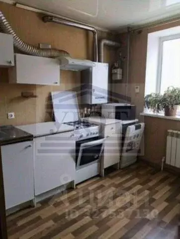 1-к кв. Самарская область, Самара Крутые Ключи мкр, ул. Виталия ... - Фото 1