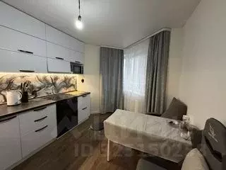 2-к кв. Московская область, Ленинский городской округ, д. Сапроново ... - Фото 2