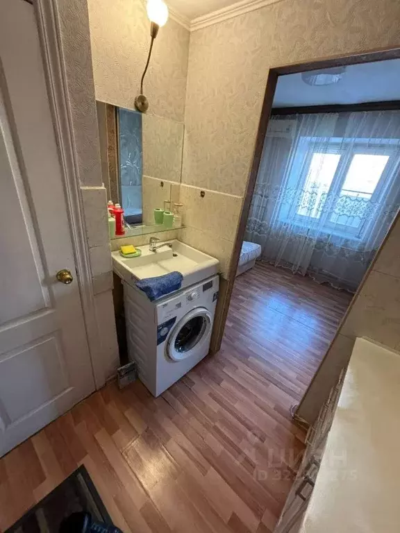 Студия Хабаровский край, Хабаровск ул. Карла Маркса, 108/2 (16.0 м) - Фото 0